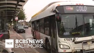 Frustration continues in Baltimore's Penn North over opioid deaths