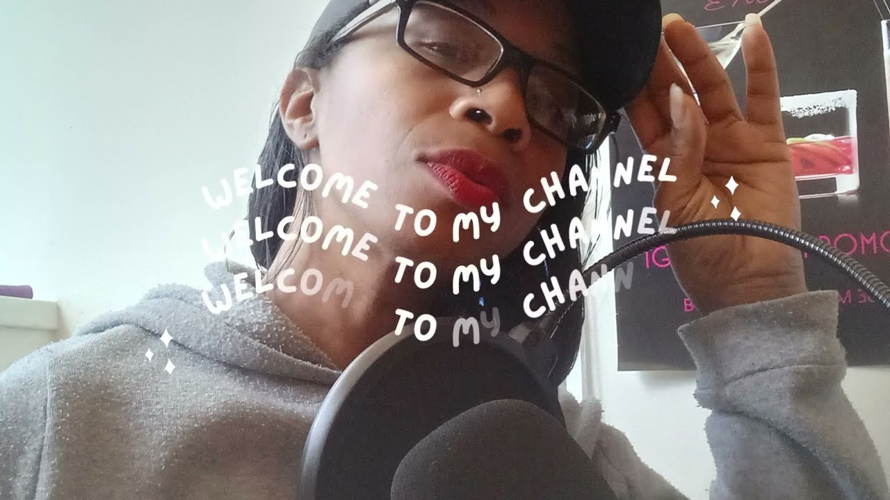 GYL Podcast Ep. 1_Big Tech, Little Freedom: AI to C*nsor Americans Speech (Part 1)