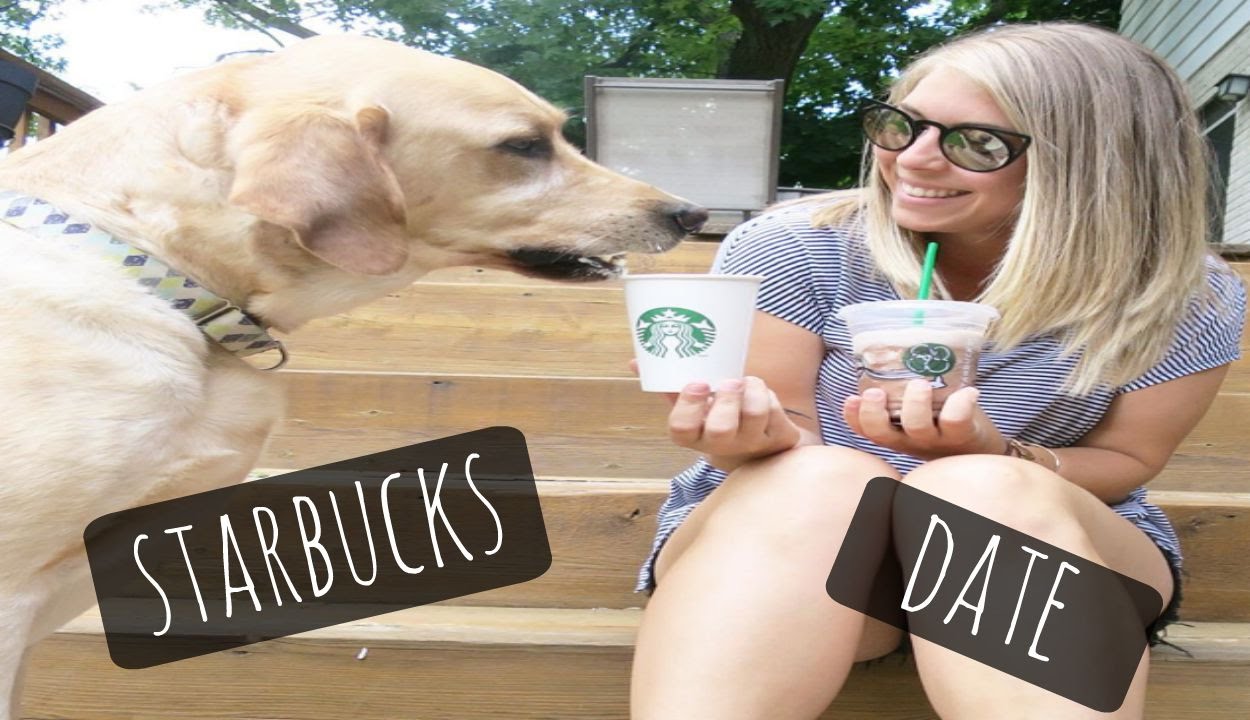 Starbucks dating Starbucks dating