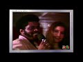 William "Wee Gee" Howard LIVE Hold on To Your Dreams 1980 Performance | Wee Gee Live Singing