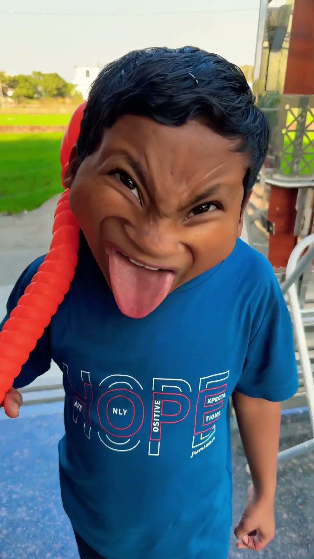 Mujhe bhi chahiye ?? #shorts #comedy #funny #baby #fun #cutebaby #funnyvideos #viralvideo