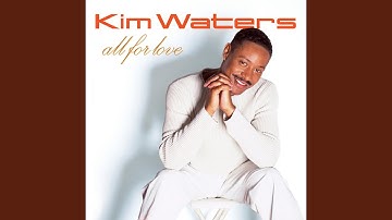 Thumbnail of All For Love