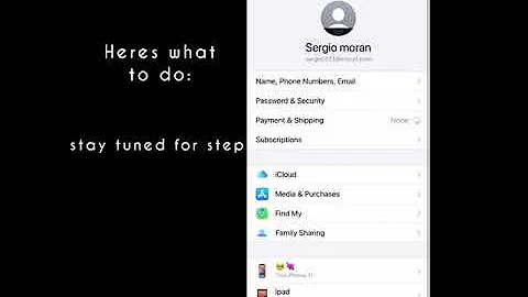 How to fix 「Verification required」 on iPhone - 天天要聞