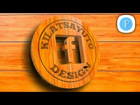 how-to-make-logo-on-android-|-profesional-logo-design-|