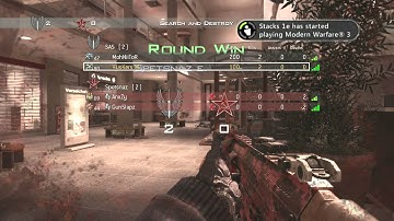 HusKers Turn-On Against 40-1 Doubles Team