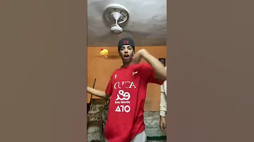 ترند بطلوع الروح مقبول صاصا وشيتوس 