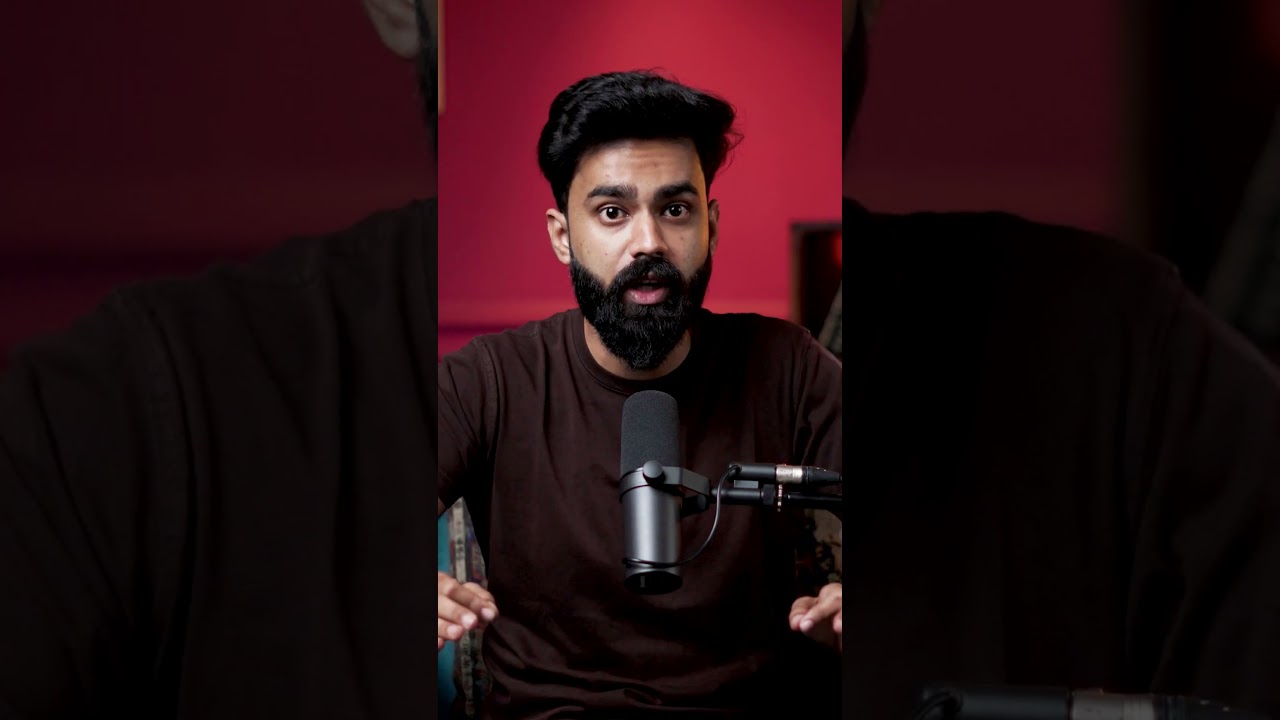 Naya Zaher: India's First Film on AIDS | 1st AIDS Awareness Movie