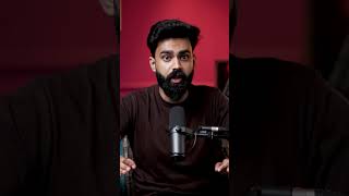 Naya Zaher: India's First Film on AIDS | 1st AIDS Awareness Movie Thumb