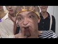 Kpop try not to laugh challenge 16