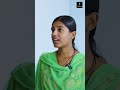 Bangalore’s Future Interior Designers! 🌟 | Eduleem Testimonials”