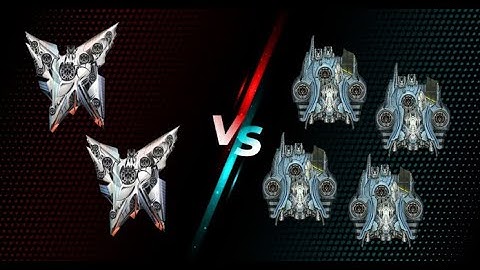 Anubis might be slightly overtuned