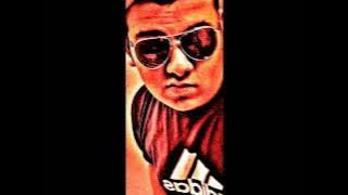 Pooja Kiven Aa Remix - Dj Harpreet