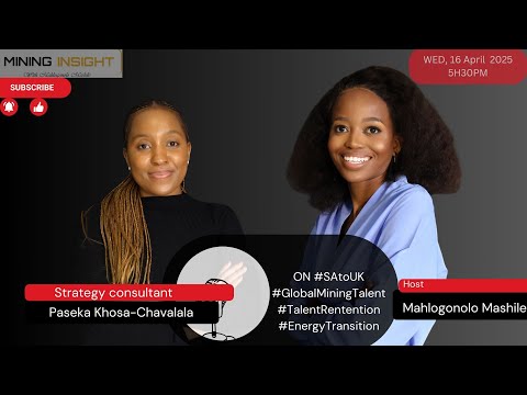 EP-25 | Paseka