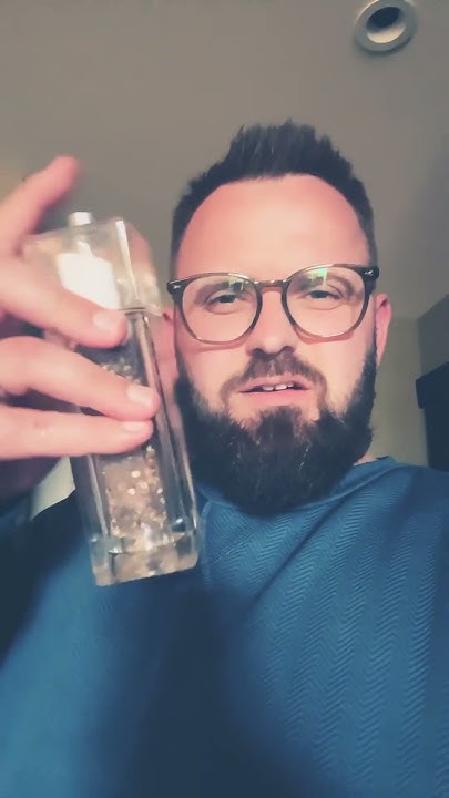 WORST Batch Of Dior Homme Cologne EVER YouTube worst-batch-of-dior-homme-cologne-ever-youtube