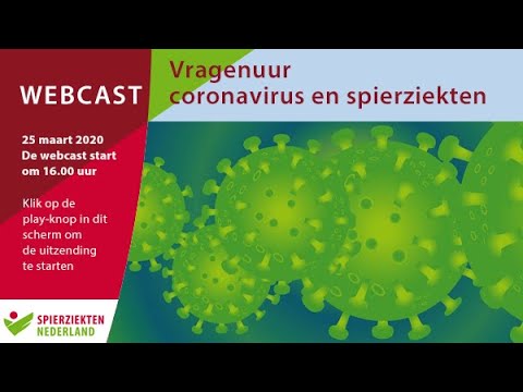 Video: Is Leeftijd Een Risicofactor Voor Leverziekte En Metabole Veranderingen Bij Patiënten Met Ataxie Telangiectasia?