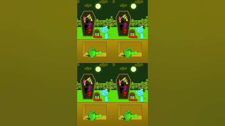 NEW UPDATE! Incredibox Sprunki - 😭Do You Want To Save Vineria 😭? #sprunki #incredibox #touchingstory
