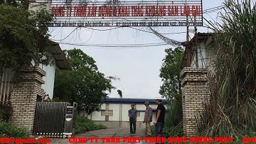 Lắp đặt cổng xếp inox 201 tại TP Lào Cai