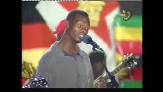 tedious matsito _and ngwenya brothers liv performance in mutare