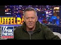 Gutfeld: Some people are hopelessly stupid