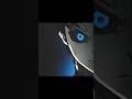 isagi yoichi edit#viralshort #anime #bluelock
