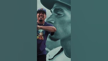 GIO - GIO (Official Music Video) #musicvideo