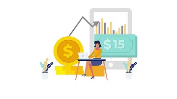 Your Profit Margins could be depleting, due to this reason