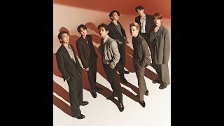 BTS Achievements 2021| Attitude Status | V_vibes edit screenshot 2