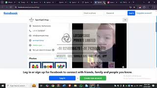 How To Generate Free Leads From Trustpilot Best Lead Generation Hack 2025 By Lotsofcode.in