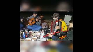 ,,Artogrul Sazy,,-Cover.