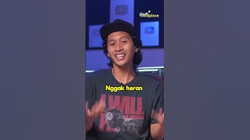 Thumbnail of Film Indonesia ini Gagal?