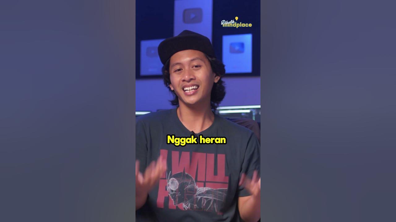 Film Indonesia ini Gagal? Film Indonesia ini Gagal?