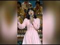 岩崎宏美 ひとりぼっちの部屋 【1976】【AI生成】