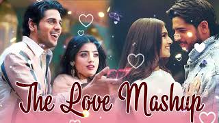 Download Lagu Love Mashup 2025 ❤️ Romantic Hindi Love Mashup 2025 ❤️ Trending Love Mashup 2025 ❤️ Best of 2025 MP3 Download Lagu Love Mashup 2025 ❤️ Romantic Hindi Love Mashup 2025 ❤️ Trending Love Mashup 2025 ❤️ Best of 2025 MP3