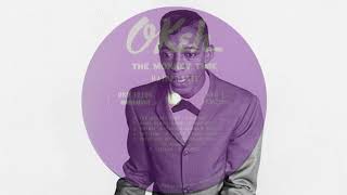 The Monkey Time - Major Lance