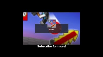 playing random Roblox games until I get BORED... #gaming #roblox #bladeball  #fyp #games