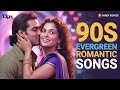 Sapphire Mashup Ed Sheeran Ft Arijit Singh Darshan Raval Edsheeran Sapphire Mashup Ed Sheeran Ft Arijit Singh Darshan Raval Edsheeran