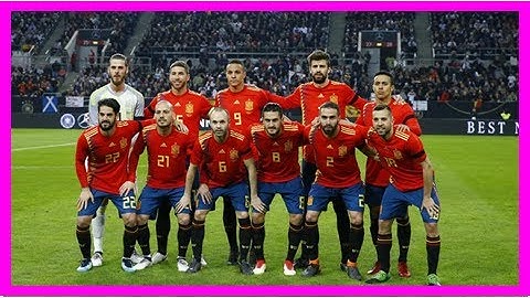 Noticias de última hora | El 1x1 de España