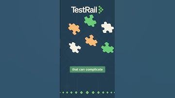 Which AI tools are being leveraged for QA? #ai #softwaretesting