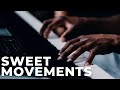 Descending chord movement  piano tutorial music tips