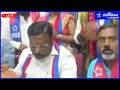 🔴LIVE தெலுங்கானா: ஹைதராபாதில் கட்சியினருடன் விசிக தலைவர்  தொல் திருமாவளவன் ஆலோசனை | #Thiruma News Mp3 Song
