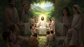 CON PARTAMOS LO DE DIOS TODOS #frases #suscribete #reels