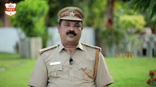 How to get International Driving Licence - Malayalam