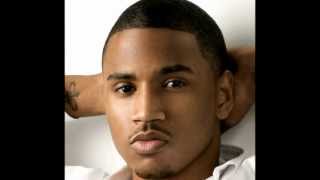 Trey Songz - I Don't Like (Trigga Remix)  (New song 2012)