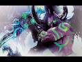 Lore of Warcraft - Episode 2083 - Illidan Chapter 2