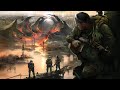 #02 Проходимо S.T.A.L.K.E.R.: Чисте небо / S.T.A.L.K.E.R.: Clear Sky