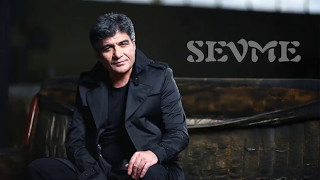 İbrahim Erkal - Sevme (Eh İnternational Production 2017) Resimi