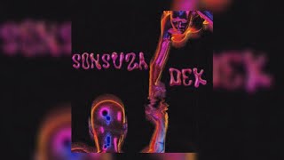 Aşeka - Sonsuza Dek (Prod. By Deymx) 