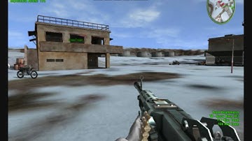 DFX - HwK201-Dk Cheating.