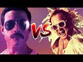 Bohemian Rhapsody vs Rocketman: Empathy & Perspective | A Video-Essay