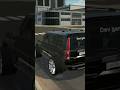 Scorpio stunt lajawab modify kar#video #automobile